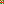 Destellos dst-9408050