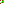 Destellos dst-940806