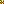Destellos dst-9408061
