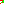 Destellos dst-940809