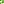 Destellos dst-940814