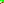Destellos dst-940815