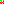 Destellos dst-9408159