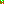 Destellos dst-9408198