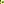 Destellos dst-940822