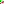 Destellos dst-940823