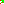 Destellos dst-940824