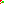 Destellos dst-940825
