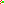 Destellos dst-940826
