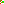 Destellos dst-940827