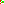 Destellos dst-940828