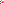 Destellos dst-940829