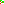 Destellos dst-940830