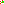 Destellos dst-940831