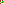 Destellos dst-940832