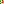 Destellos dst-940834