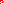 Destellos dst-940835