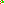 Destellos dst-940836