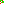 Destellos dst-940837