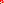 Destellos dst-940838
