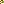 Destellos dst-940839