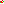 Destellos dst-94084