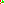 Destellos dst-940840