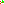 Destellos dst-940841