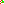 Destellos dst-940842