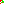 Destellos dst-940843