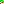 Destellos dst-940845