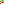 Destellos dst-940846