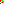 Destellos dst-940847