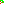 Destellos dst-940848
