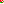 Destellos dst-94085