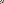 Destellos dst-940850