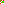 Destellos dst-940851