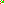 Destellos dst-940852