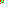 Destellos dst-940853