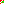 Destellos dst-940854