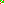 Destellos dst-940856
