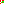 Destellos dst-940858