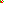 Destellos dst-94086