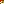 Destellos dst-940860
