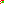Destellos dst-940861