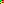 Destellos dst-940862