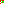 Destellos dst-940863