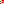 Destellos dst-940864