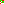 Destellos dst-940867