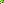 Destellos dst-940876